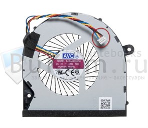 {{photo.Alt || photo.Description || 'Вентилятор Версия 3 для Mini Intel NUC NUC8i3CYSM NUC8i3CYS NUC8i3CYSN , NUC NUC8V5PNH NUC8V7PNH NUC8V5PNK EG75070S1-C400-S9A BAAA0809R5H P002 DC5V 0.5A (4pin)'}}