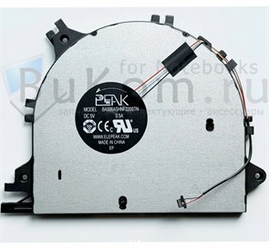 {{photo.Alt || photo.Description || 'Вентилятор для Huawei MagicBook X16 Pro BRN-G56 F56 Plus BRI-721 серии BA006ASHNF2200TN BNA506S5H-001P DC5V 0.5A (4pin) HQ23300411000'}}