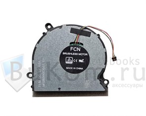 {{photo.Alt || photo.Description || 'Вентилятор ОРИГИНАЛ FCN Версия 1 для HUAWEI MateBook 13 WRT-W29 WRT-W19 Honor MagicBook Pro HLY-19R серии Sunon EG50040S1-CG60-S9A FCN DFS1500057Q0T FL51 DC5V 0.5A (4pin)'}}