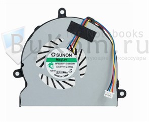 {{photo.Alt || photo.Description || 'Вентилятор HP 15-ac 15-ad 15-af 15-ay 15-ba 15-be 15-bs 15-bw 15g-ad 15-rb 15t-ay 15z-af 15z-ba 250 G4 255 G4 250 G5 250 G6 255 G5 DFS561405FL0T FGKB FN0565-A1033L2AL S1084L2AH KSB05105HAAE KSB05105HACK5 (4pin) 925012-001 813946-001 813956-001'}}