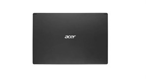 {{photo.Alt || photo.Description || 'Крышка экрана матрицы (Black Cover) для Acer Aspire 5 A515-54 A515-55 A515-44 S50-51 N18Q13 A515-53 серии'}}
