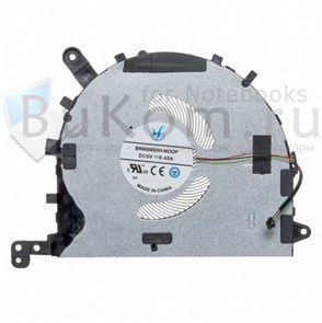 {{photo.Alt || photo.Description || 'Вентилятор (Кулер) для Xiaomi RedmiBook 16 14 II MX350 XMA2001 XMA2007 AB/J серии DFS5K12115491N FMJS BN9006S5H-N00P DC5V 0.45A (4pin)'}}