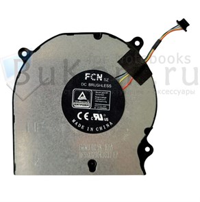 {{photo.Alt || photo.Description || 'Вентилятор FCN HUAWEI MateBook 13 14 HNL-WFP9 HNL-WFQ9 KLVL-WFH9 14 klvf-x серии EG60050S1-1C01C-S9A EG50060S1-1C090-S9A DFS5K12304363J FMMJ DFS5F22B049540 FNR9 DC5V 0.50A (4pin) HO9908126612, B65D6HB20C9 B65D6HA20C9 PB6005S05MS2'}}