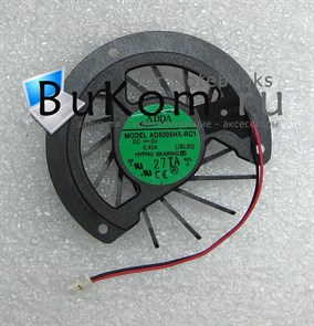 {{photo.Alt || photo.Description || 'Вентилятор для HP Pavilion dv4-1000 серии | Compaq Presario CQ40 / CQ41 / CQ43 / CQ45 серии (Amd) (Adda AD5005HX-RC1 JBL20 | Sunon GC055010VH-A 13.B3567.GN | Delta KSB0505HA -7M54) (2pin)'}}