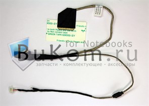 Шлейф матрицы для Acer Aspire One D250 (с большим раъемом) серии p/n: DC0200SB10 Шлейф матрицы для Acer Aspire One D250 (с большим раъемом) серии p/n: DC0200SB10