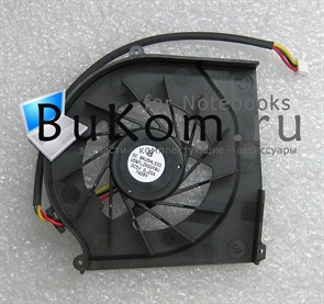 {{photo.Alt || photo.Description || 'Вентилятор для Sony Vaio VGN-CR серии Panasonic UDQFLZR02FQU 3pin'}}