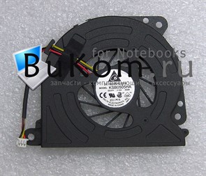 {{photo.Alt || photo.Description || 'Вентилятор для Lenovo IdeaPad Y650 / Y650A / Y650N серии (Adda AB6505HX-GB3 KIWB3 | Delta KSB0505HA -8G84) (3pin) p/n: DC280005SA0, DC280005SA'}}