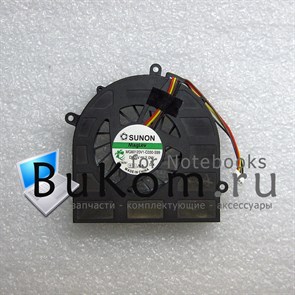 {{photo.Alt || photo.Description || 'Вентилятор Версия 1 для Lenovo IBM Ideapad G460 / G470 / G475 / G575 / G570 серии (Sunon MG60120V1-C030-S99 | Delta KSB05105HC -AG53 | Panasonic UDQFRZH08CCM | AB06405HX12DB00 0PIWG1) (4pin) p/n: DC28009BS0, AT0GL0020, DC280009BD0'}}