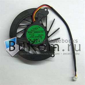 {{photo.Alt || photo.Description || 'Вентилятор для Acer Aspire 4535 / 4535G серии (Adda AD5005HX-TC3 KBLG03) (3pin)'}}