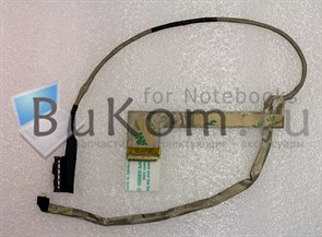 Шлейф матрицы для Lenovo V570 B570 B575 серии p/n: 50.4lH07.002, 50.4IH07.002 Шлейф матрицы для Lenovo V570 B570 B575 серии p/n: 50.4lH07.002, 50.4IH07.002