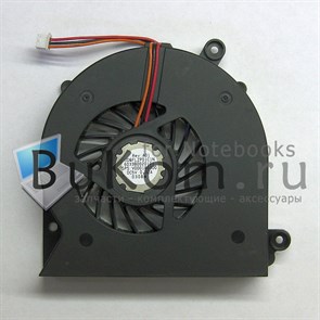 {{photo.Alt || photo.Description || 'Вентилятор Версия 2 для Toshiba Satellite A500 A500D A505 A505D серии Panasonic UDQFLZP01C1N 3pin 6033B0020101 V000180300'}}