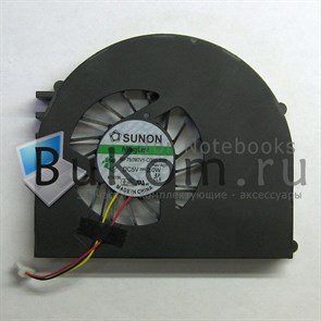 {{photo.Alt || photo.Description || 'Вентилятор АНАЛОГ Версия 1 для Dell Inspirion 15R M5110 N5110 серии Forcecon DFS501105FQ0T FA80 Nidec G75X05MS1AH Sunon MF60090V1-C210-G99  KSB0505HA AJ1F 3pin 0j1vpc 23.10459.001 23.10461.001 23.10461.002'}}