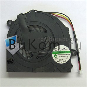 {{photo.Alt || photo.Description || 'Вентилятор для Acer Aspire 4530 4630 4730 4930 5530 7230 7530 7630 7730 TM 5744 5744Z  Emachines G520 E520 E720 Gateway NV73 NV74 NV78 NV79 Lenovo B550 G450 G455 G550 G555 Packard Bell LJ65 LJ71 LJ75 Toshiba C670 C675 L500 L505 L550 L555 L775 (3pin'}}