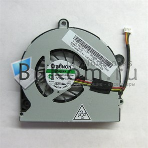 {{photo.Alt || photo.Description || 'Вентилятор Версия 1 для Toshiba Satellite P770 P775 P850 P855 серии Lenovo IdeaCentre C225 C240 C245 серии AB07505HX12BB00 0PHRAA 0QFK00 KSB06105HB -AK1X -BJ2K MF60090V1-C262-S99 (4pin) DC280009UA0 DC280009UD0 DC28000CCS0 DC28000ARA0'}}