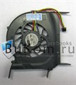Вентилятор для Lenovo IBM Thinkpad  Sl410 / Sl410k / Sl510 / Sl510k / E40 / E50 (Version 2) (MCF-C31BM05) 3pin