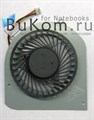 Вентилятор для Dell XPS 14Z  / L412z / L412 (AB5005UX-R03) 3pin