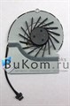 Вентилятор для Fujitsu LifeBook P3010 (AD0405HX-TB3) 3pin
