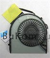 Вентилятор для Acer V5 V5-531 531G V5-571 571G V5-471G S3-471 (DFS481305MC0T FC38 | KSB0705HB -CA39) 4pin p/n: 23.10704.001