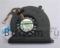 Вентилятор для Lenovo IdeaCentre A300 / A305 / A310 / A320 (SUNON GB0506PFV1-A DC 5V 1.85W 13.V1.B4318F.GN / AB7205HX-GC8 SAMUI) 4pin