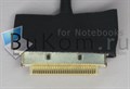Шлейф матрицы для Toshiba Satellite C660 C660D C665 C665D P750 (Version2) серии p/n: DC02001BG10