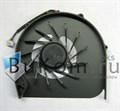 Вентилятор для Acer Aspire 5340 / 5540 / 5740 / 5840 серии (Forcecon DFS551305MC0T F9V0 | Forcecon DFS531105MC0T F9U9 | Sunon MG60090V1-B010-S99 | Sunon MG60100V1-Q020-S99 | Sunon MG60100V1-Q010-G99 | Sunon GC055515VH-A) (4pin) p/n: 23.10336.001