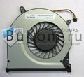 Вентилятор для Dell Xps 15 L501X / L502X / L521X (Sunon EG75070V1-C060-G9A) 3pin p/n: 37XGD