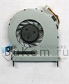 Вентилятор для Acer Aspire 1410 / 1410T / 1810TZ серии (AB6305HX-RBB CWZH7) 4pin