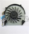 Вентилятор для Dell Vostro  V3300 / 3350 / V3500 / 3500 серии (Delta KSB0505HA -9K13 / DFS531105MC0T F90K) 3pin p/n: 05HN30, 5HN30, 60.4EX15.001, 60.4EX25.002