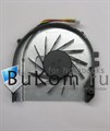 Вентилятор для Dell Vostro 3400 / 3500 / V3400 / V3500 / V3450 серии (DFS451205M10T F9Q8 / MF60100V1-Q010-G99 / MF60090V1-D000-G99 / KSB05105HA) 3pin