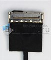 Шлейф матрицы Версия 2 для Asus EeePC 1005 1005HAG серии 1422-00L2000 - фото 19457