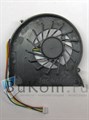 Вентилятор для Lenovo IBM Z470 / Z475 серии (AB7205HX-GC1 JAL50 | MG60090V1-C060-S99) 4pin