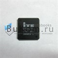 Микросхема ITE IT8511TE (IT8511, 8511TE, 8511) (QFP-128)