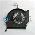 Вентилятор для Samsung R780 / R770 / R750 / R710 / R711 / NP-R780 / NT-R780 серии (KSB0705HA -9J68) 4pin p/n: BA81-11008A, BA81-08489A