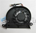 Вентилятор для Fujitsu Siemens Esprimo V6515 / V6555 серии (Sunon GC057514VH-A 13.V1.B3579.F.GN) 4pin