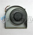 Вентилятор для Dell Inspiron 14 5421 / 14 3421 / 14 2328 / 14 2428 / 14 2528 / 14 1518 / 14 2518 / 14 3518 серии (Sunon EF60070S1-C080-G99) 3-pin p/n: 23.10784.011
