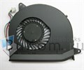 Вентилятор для Asus U31 / U31F / U31J / U31E / U31JG / U31JF / U31S серии (KSB05105HA -8G99) 4pin