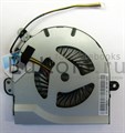 Вентилятор для Lenovo Ideapad S300 / S400 / S405 / S310 / S410 / S415 (AB7005HX-Q0B | EG50060S1-C010-S99) 4pin p/n: AT0S90020A0