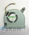 Вентилятор для Acer Aspire M5-581G / M5-581T / M5-581 серии (AD05605HX09G300 0FJ8 | AB06505HX07KB01 0Q5LJ1 | GB0506PGV1-A 13.V1.B3227.F.GN) 4pin p/n: DC28000C0A0