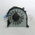 Вентилятор для HP Envy 17-3000 / 17-3100 / 17-3200 серии (Envy 17 ) (Delta KSB0505HB -BD47) (4pin)