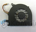 Вентилятор для Lenovo Ideapad G400 / G500 серии (Sunon MG60120V1-C270-S99) 4pin