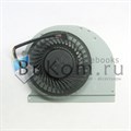 Вентилятор Версия 1 для Dell Latitude E6430 серии Sunon MF60120V1-C370-G9A 1.60W 4pin DC5V