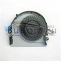 Вентилятор для Lenovo Z480 / Z485 / Z580 / Z585 серии (Delta KSB05105HC -BH1P | Forcecon DFS470805CL0T FB80 | Sunon EG60070V1-C040-S99) (4pin)