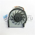Вентилятор для Acer Aspire One 522 / 722 серии (Adda AB4605HX-KBB P0VE6) (4pin)