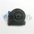 Вентилятор для Dell Vostro V130 серии (Delta KDB0405HA -AG65) (3pin) p/n: 23.10451.001, 93YFT, 093YFT