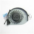 Вентилятор для Acer Aspire S3 / S3-391 / S3-951 серии (Sunon EG50050M1-C010-S9A) (4pin) p/n: 23.10569.001