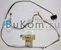 Шлейф матрицы для Lenovo G500 G505 серии p/n: DC02001PS00 DC02001PR00