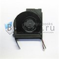 Вентилятор для Asus U36 серии (Delta BDB05405HHB -BD89 | Delta BDB05405HHB -BB44) (4pin)