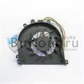 Вентилятор для Acer Aspire 3610 (MS2177) | Acer Revo RL80  серии | Acer Aspire Revo R3600 R3610 R3700 Acer Veriton N282G серии | eMachines D410 D425 D510 D525 Sunon MF40100V1-Q000-S99 / MF40100V1-D010-S99 Delta KSB0505HA BJ2T  (4pin) - фото 19707