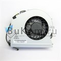 Вентилятор для Lenovo IdeaCentre C320 / C340 / C345 / C440 / C445 / C540 серии (Avc BASA1225R2H P003 | Sonon EFC0251S1-C010-S9A) (4pin) p/n DC28000C9V0
