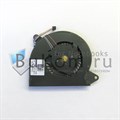 Вентилятор для Asus ZenBook UX21 / UX21E серии (Delta KDB05105HB -BM55) (4pin) p/n DC28000BUDS, 13GNJ010P030-1